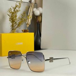 Picture of Loewe Sunglasses _SKUfw47548633fw